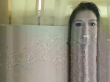 April91d Chaturbate stream image from June 05, 2026