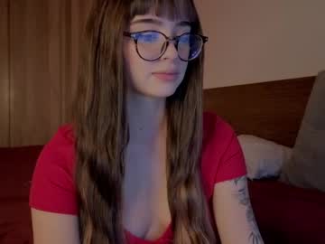 Aria_Mora Chaturbate stream image from June 05, 2026