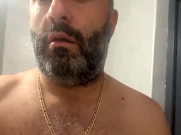 Bestpeniseverseen Chaturbate stream image from June 05, 2026