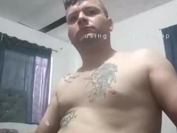 Cristo_Rey15 Chaturbate stream image from June 05, 2026