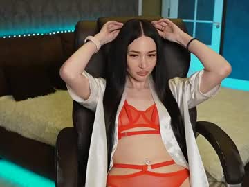 Dark_Obsessions Chaturbate stream image from June 05, 2026