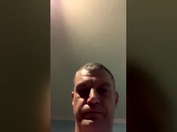 Enrike86 Chaturbate stream image from June 05, 2026
