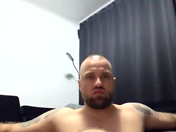 Hddmaker Chaturbate stream image from June 05, 2026