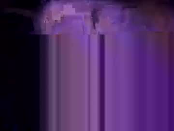 Iveyroseexo Chaturbate stream image from June 05, 2026