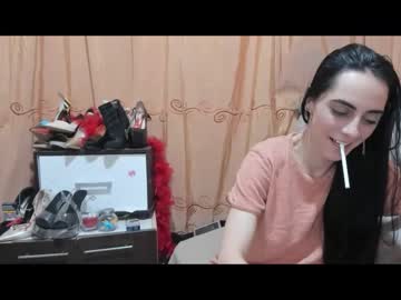 Jessylonghair Chaturbate stream image from June 05, 2026