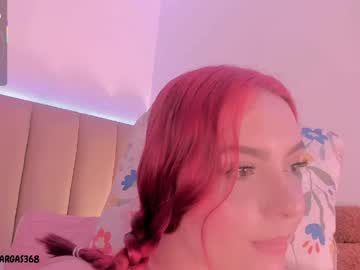 Julietavargas Chaturbate stream image from June 05, 2026