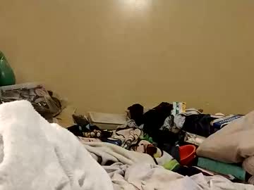 Katara102 Chaturbate stream image from June 05, 2026
