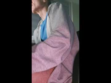 Krzybon71 Chaturbate stream image from June 05, 2026