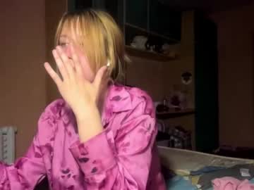 Maisawin Chaturbate stream image from June 05, 2026