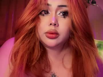 Natural_Asiangoddes Chaturbate stream image from June 05, 2026