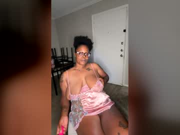 Nayandk26 Chaturbate stream image from June 05, 2026
