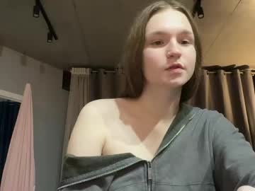 Nloraaa Chaturbate stream image from June 05, 2026