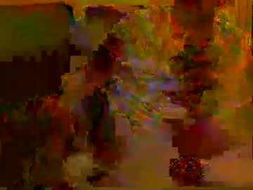 Paikan07 Chaturbate stream image from June 05, 2026