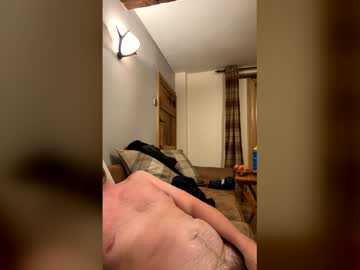 Pedrodinix Chaturbate stream image from June 05, 2026