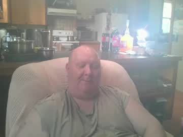 Thealiensarecumming Chaturbate stream image from June 05, 2026