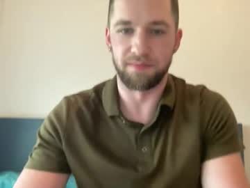 Thyle Chaturbate stream image from June 05, 2026