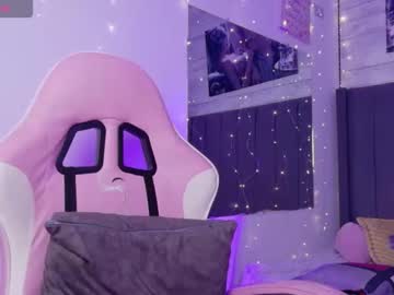 Aida_Princess Chaturbate stream image from June 06, 2026