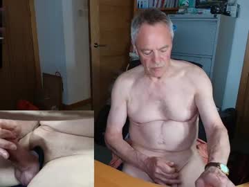 Andrew_9999 Chaturbate stream image from June 06, 2026