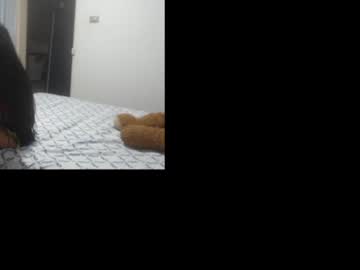 Annychat28 Chaturbate stream image from June 06, 2026