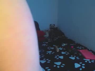 Astarte1349 Chaturbate stream image from June 06, 2026