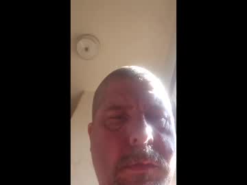 Awful_Markus Chaturbate stream image from June 06, 2026