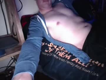 Coffeeislife89 Chaturbate stream image from June 06, 2026