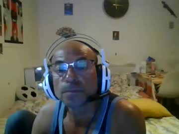 Danger93229451 Chaturbate stream image from June 06, 2026