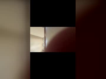 Honesty312 Chaturbate stream image from June 06, 2026