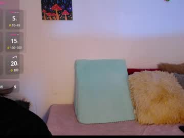 _Ir1s_ Chaturbate stream image from June 06, 2026