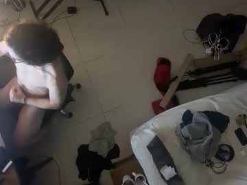 Johnnydeepinsideyou Chaturbate stream image from June 06, 2026