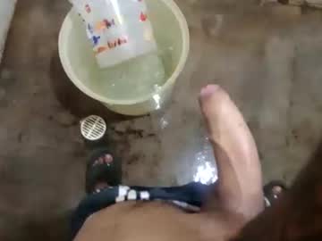 Juan791185 Chaturbate stream image from June 06, 2026