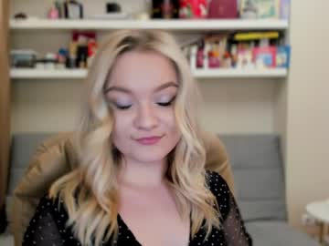 Kara_Smith_ Chaturbate stream image from June 06, 2026