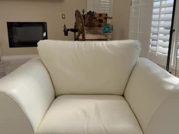 Kenottx Chaturbate stream image from June 06, 2026