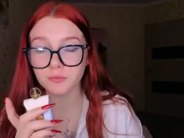 Layla_Glam Chaturbate stream image from June 06, 2026