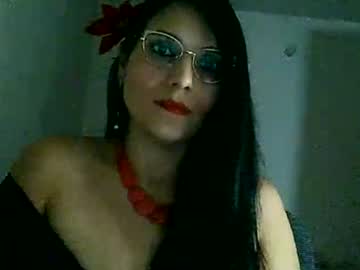 Miaswee2026 Chaturbate stream image from June 06, 2026