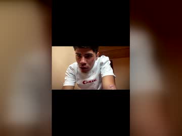 Mondaman57 Chaturbate stream image from June 06, 2026