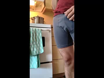 Mrbigr10 Chaturbate stream image from June 06, 2026