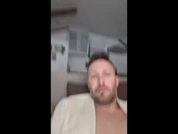 Mrki10259262 Chaturbate stream image from June 06, 2026