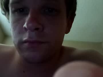 Peteypie99 Chaturbate stream image from June 06, 2026