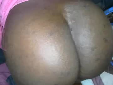 Sexy_Cardi Chaturbate stream image from June 06, 2026