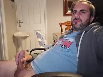 South_African_Man_86 Chaturbate stream image from June 06, 2026