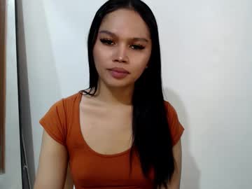 Sweetlovelykazzz Chaturbate stream image from June 06, 2026