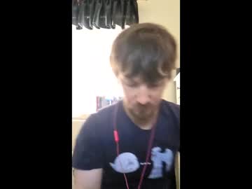Throw11 Chaturbate stream image from June 06, 2026
