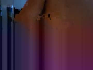 Twolovers23 Chaturbate stream image from June 06, 2026