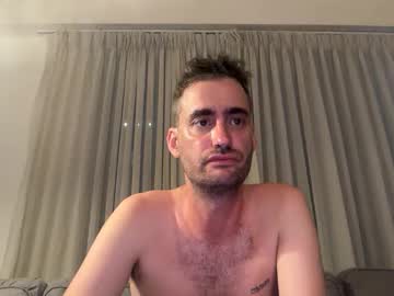 Ubti Chaturbate stream image from June 06, 2026