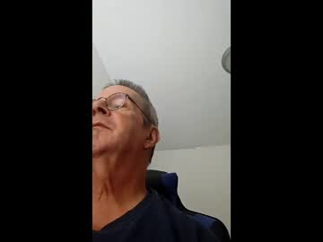 Yazoo123456789 Chaturbate stream image from June 06, 2026