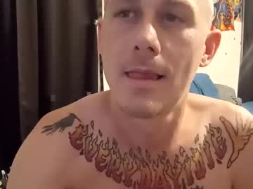 Carolinajuggalo17 Chaturbate stream image from June 06, 2026