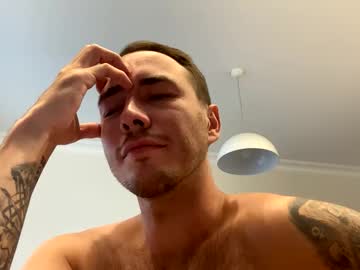 Chill_Guy13 Chaturbate stream image from June 06, 2026