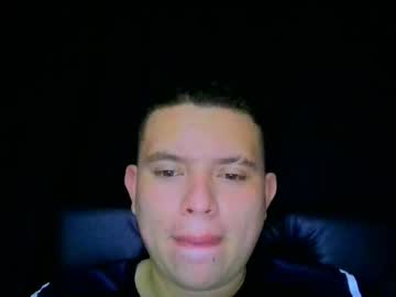 Dante_2614 Chaturbate stream image from June 06, 2026