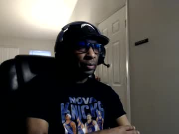 Darkdaddyvibes Chaturbate stream image from June 06, 2026